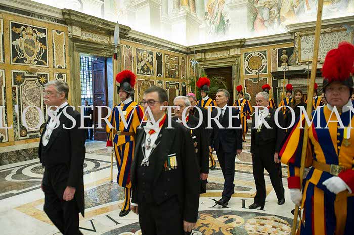 %_tempFileName02916_27022016%