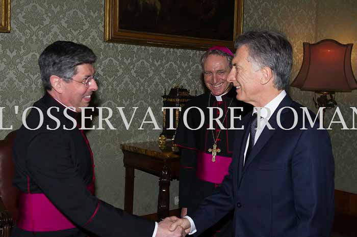 %_tempFileName02927_27022016%