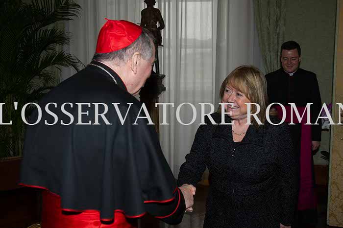 %_tempFileName02941_27022016%