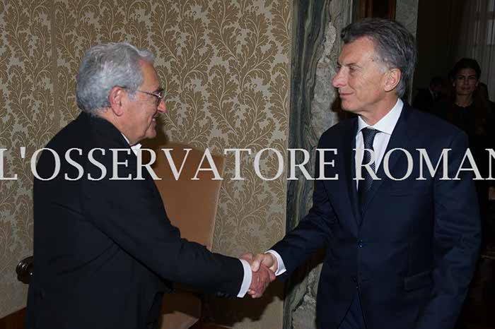 %_tempFileName02994_27022016%