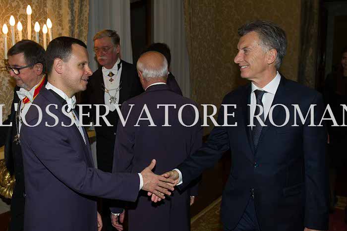 %_tempFileName03010_27022016%