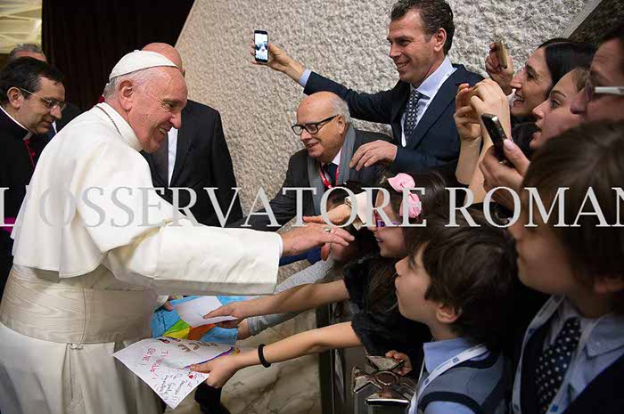 %_tempFileName00009_27022016%