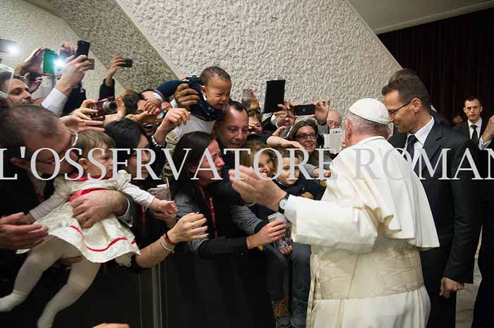 %_tempFileName00064_27022016%