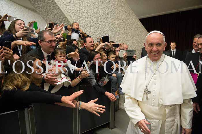 %_tempFileName00071_27022016%