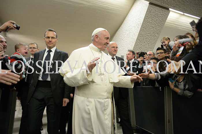 %_tempFileName00095_27022016%