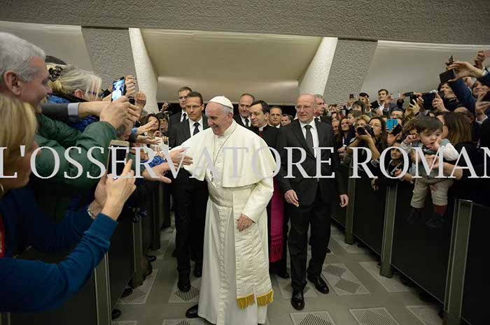 %_tempFileName00122_27022016%