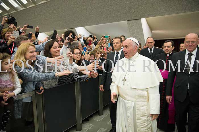 %_tempFileName00162_27022016%