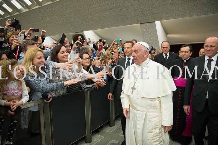 %_tempFileName00163_27022016%