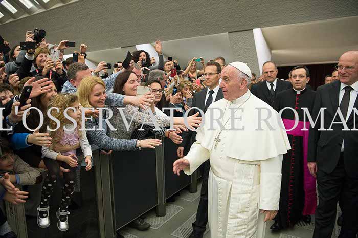 %_tempFileName00165_27022016%