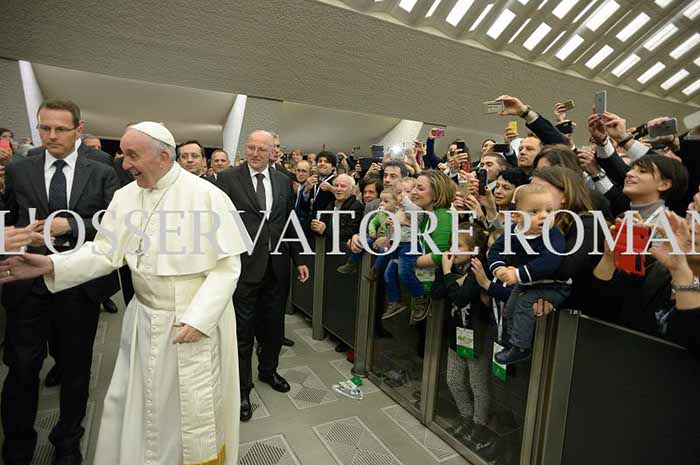 %_tempFileName00167_27022016%