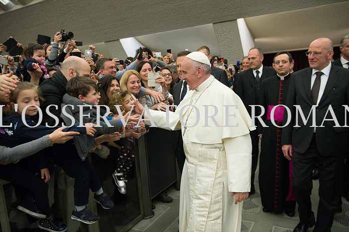 %_tempFileName00169_27022016%