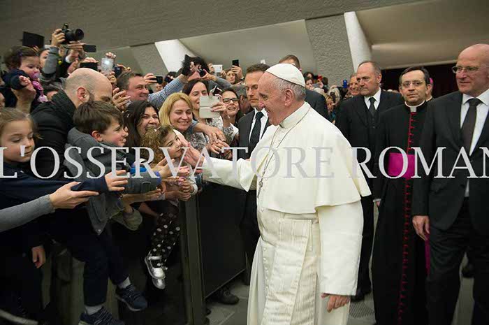 %_tempFileName00170_27022016%