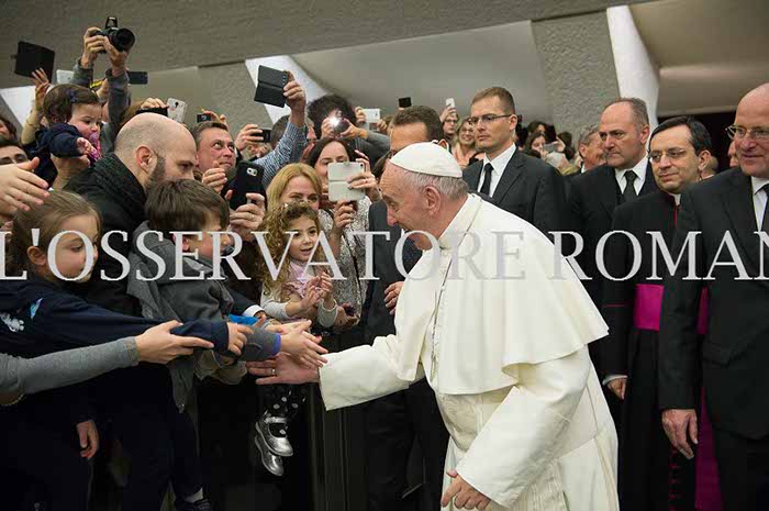 %_tempFileName00173_27022016%