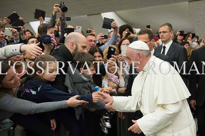 %_tempFileName00174_27022016%