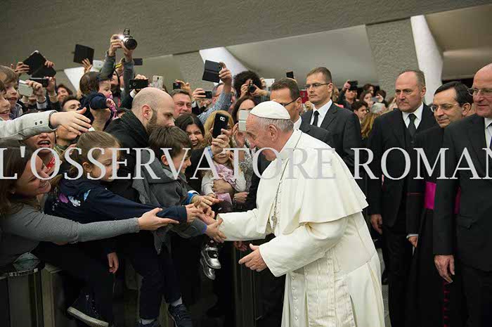 %_tempFileName00175_27022016%