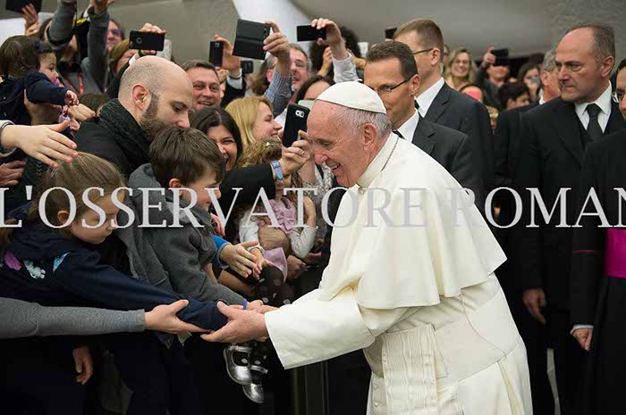 %_tempFileName00178_27022016%