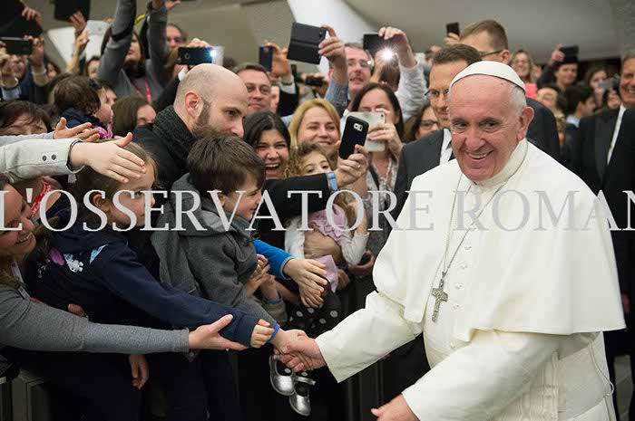 %_tempFileName00180_27022016%