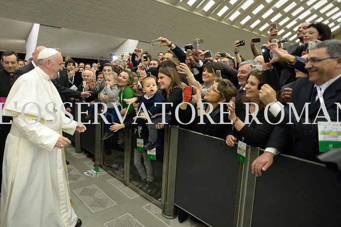 %_tempFileName00181_27022016%