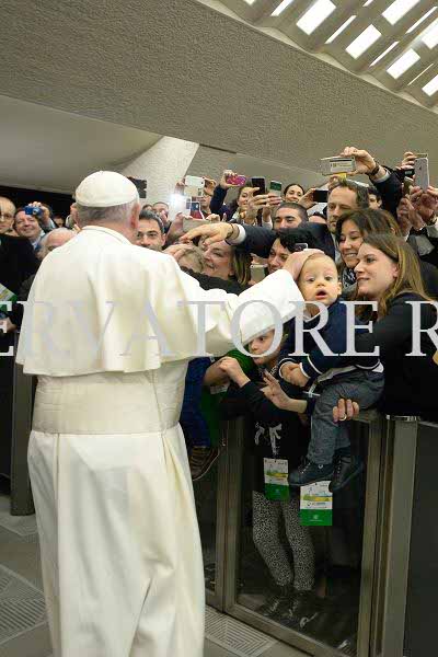 %_tempFileName00184_27022016%