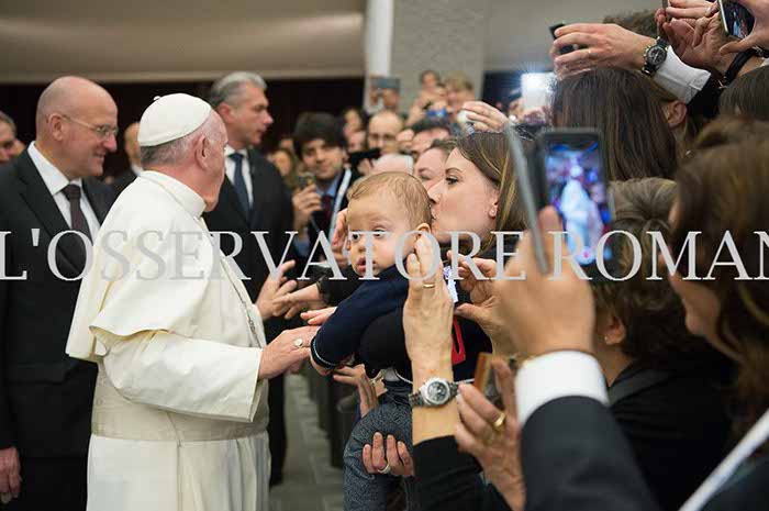 %_tempFileName00186_27022016%