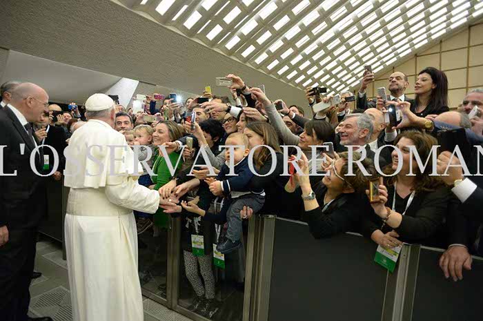 %_tempFileName00188_27022016%