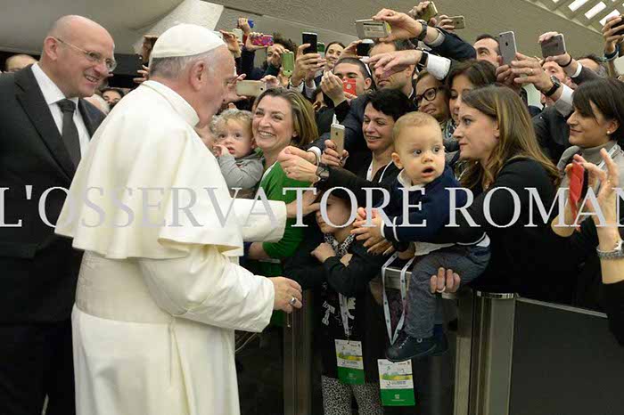 %_tempFileName00190_27022016%