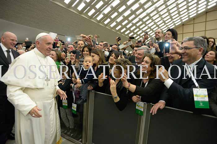 %_tempFileName00193_27022016%