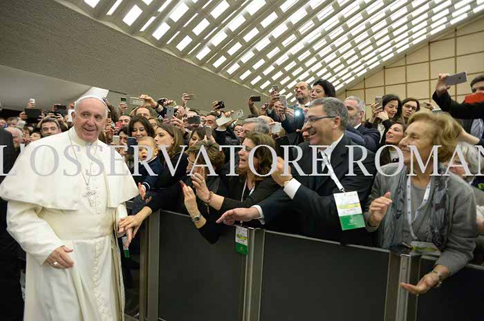 %_tempFileName00194_27022016%