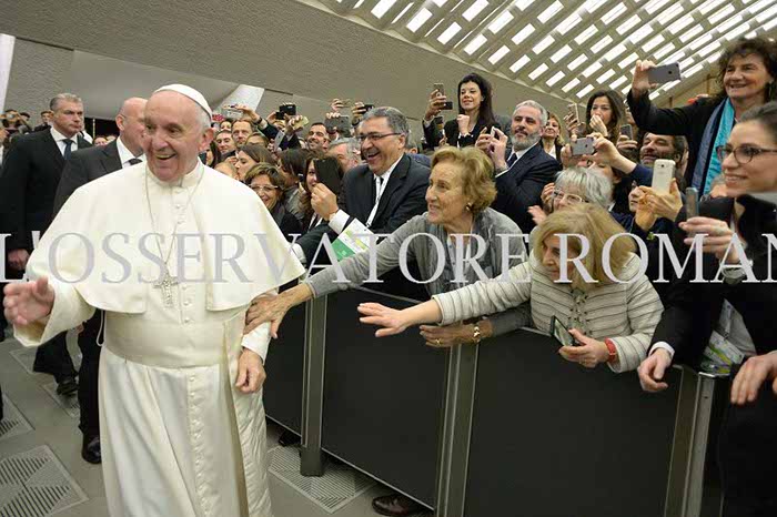 %_tempFileName00197_27022016%