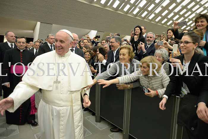 %_tempFileName00198_27022016%