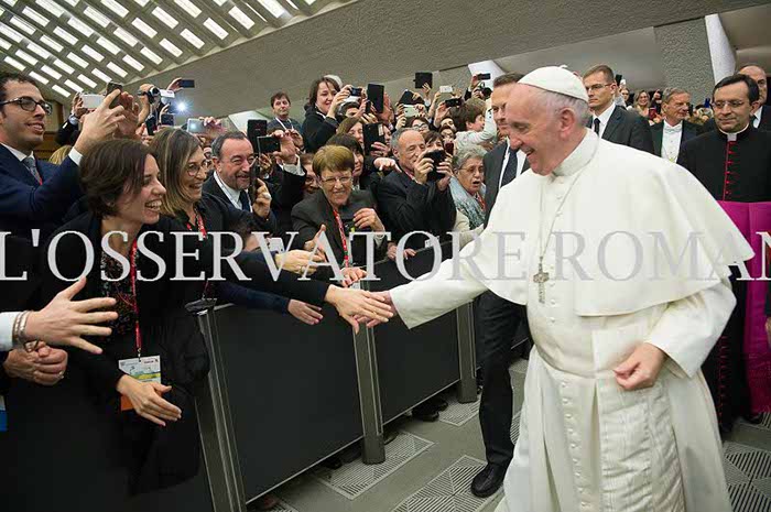 %_tempFileName00200_27022016%