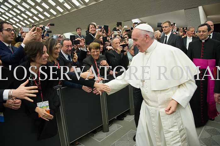 %_tempFileName00201_27022016%