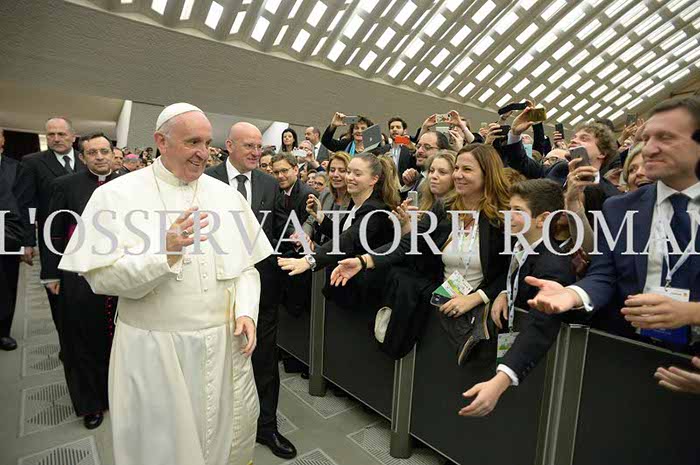 %_tempFileName00210_27022016%