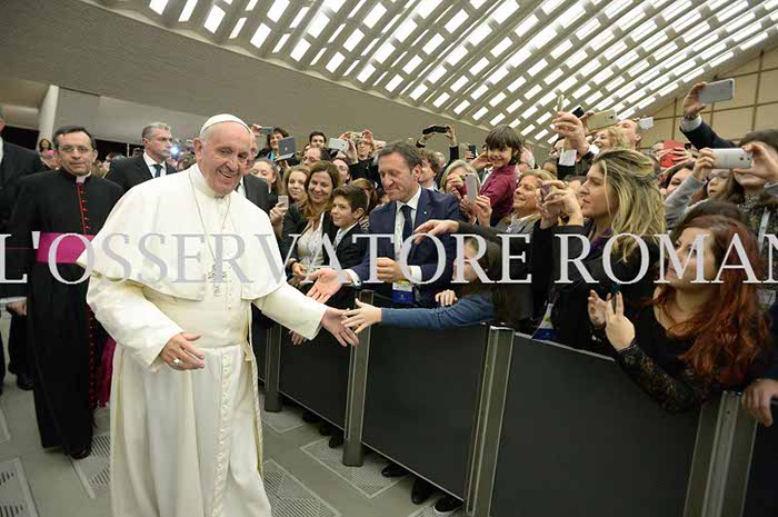 %_tempFileName00215_27022016%