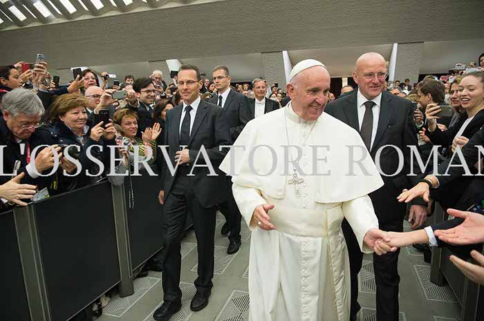 %_tempFileName00216_27022016%