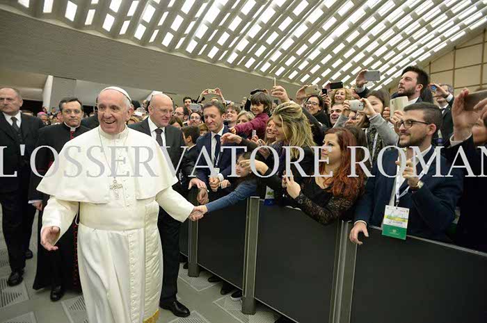 %_tempFileName00221_27022016%