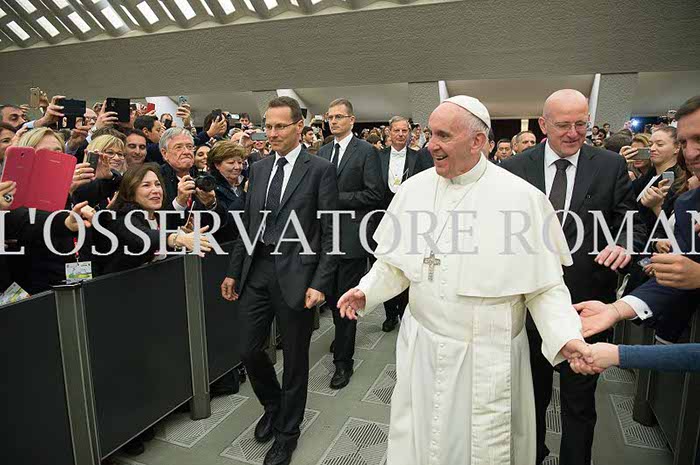 %_tempFileName00223_27022016%