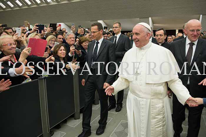 %_tempFileName00226_27022016%