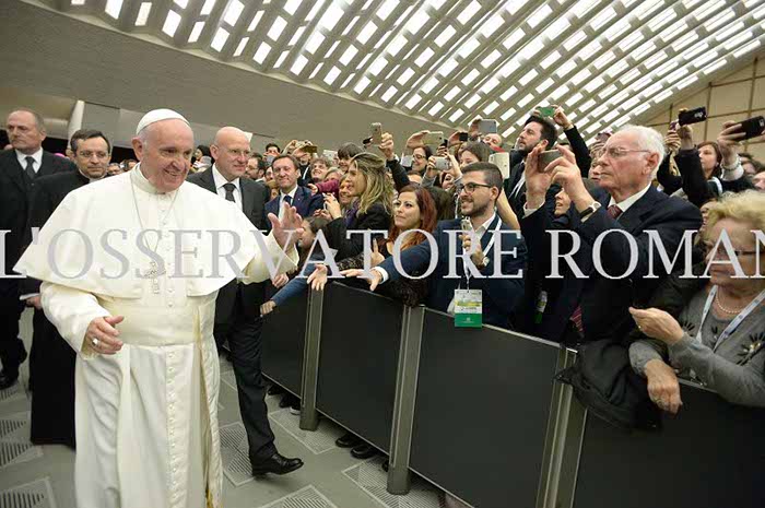 %_tempFileName00229_27022016%