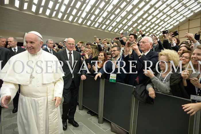 %_tempFileName00230_27022016%