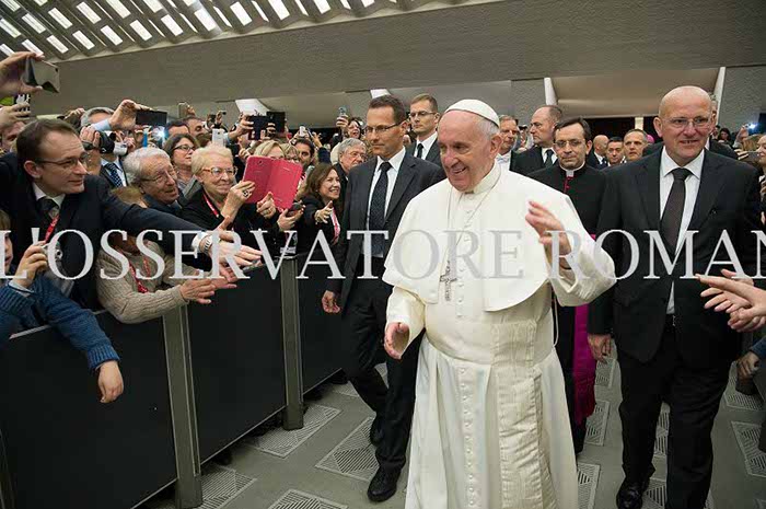 %_tempFileName00231_27022016%