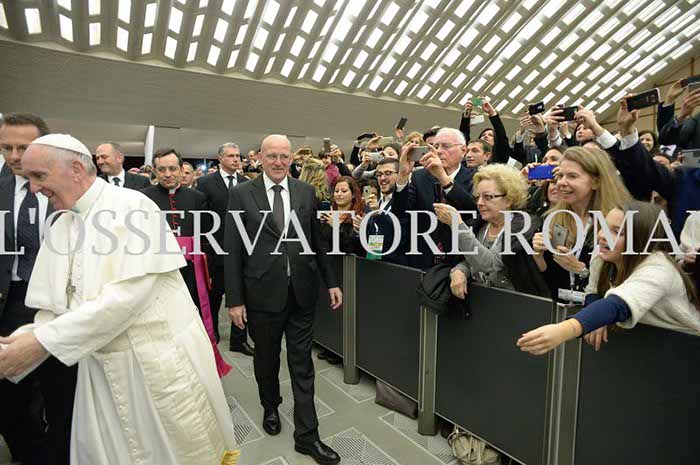 %_tempFileName00236_27022016%