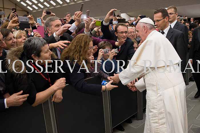 %_tempFileName00238_27022016%