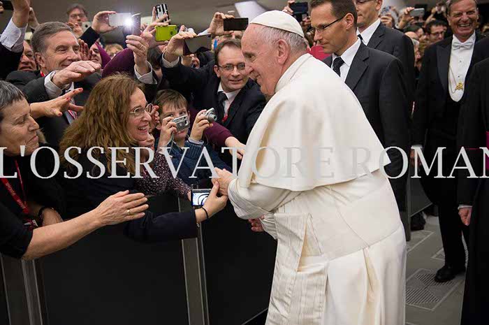 %_tempFileName00239_27022016%