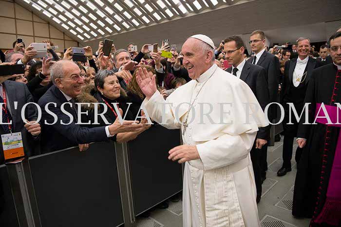 %_tempFileName00244_27022016%