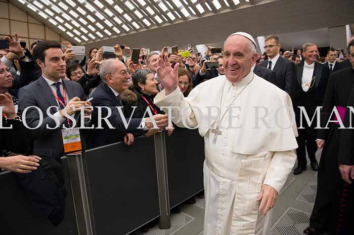 %_tempFileName00247_27022016%