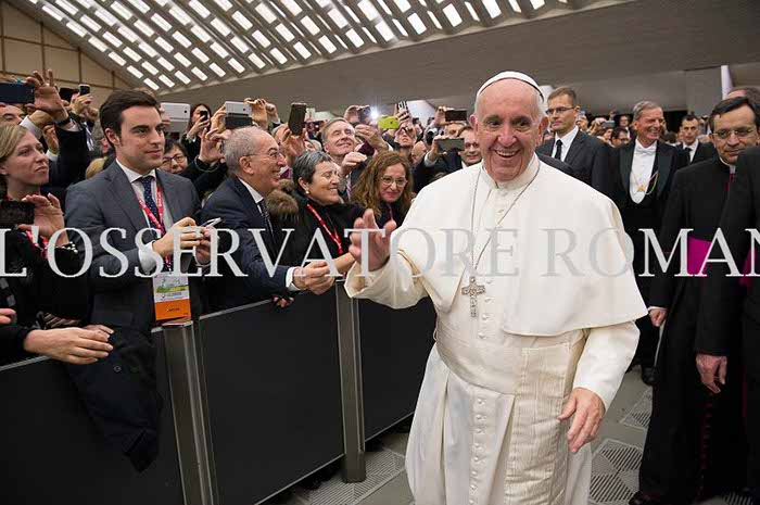 %_tempFileName00249_27022016%