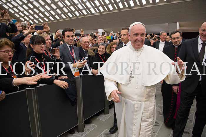 %_tempFileName00255_27022016%