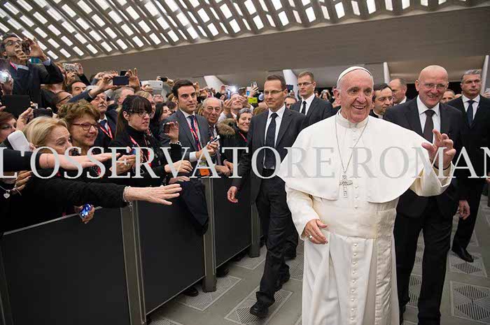 %_tempFileName00260_27022016%