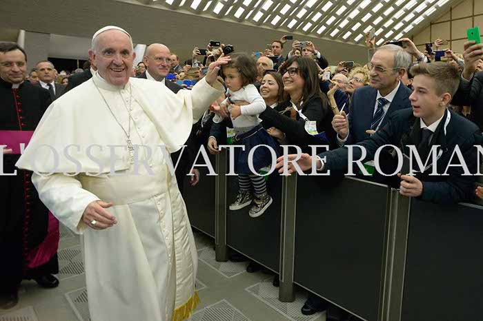 %_tempFileName00267_27022016%